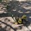 john-deere-la-image-7