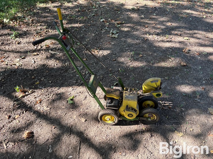 john-deere-la-image-7