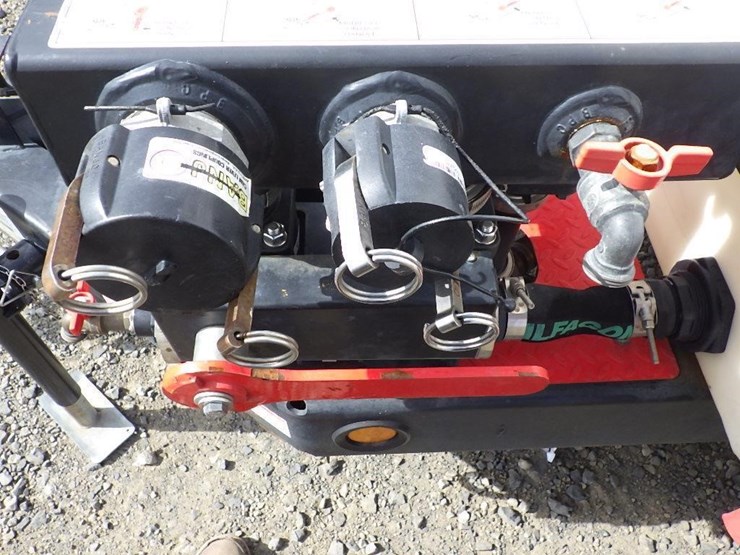 multiquip-wt5c-image-13