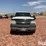 2005-chevrolet-silverado-2500-image-2