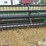 john-deere-635f-image-17