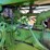 john-deere-model-a-image-13