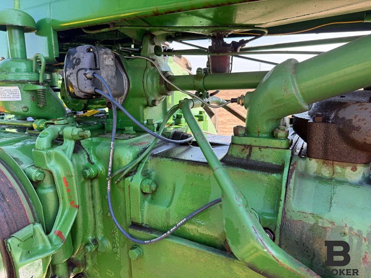 john-deere-model-a-image-13
