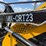 #84-•-unused-2026-agt-mx-crt23-stand-on-tracked-loader-mxcrt232026j00592-inv#4565-image-7