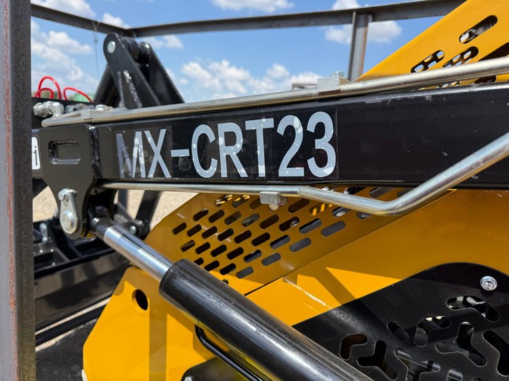 #84-•-unused-2026-agt-mx-crt23-stand-on-tracked-loader-mxcrt232026j00592-inv#4565-image-7