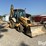 1997-new-holland-675e-image-3