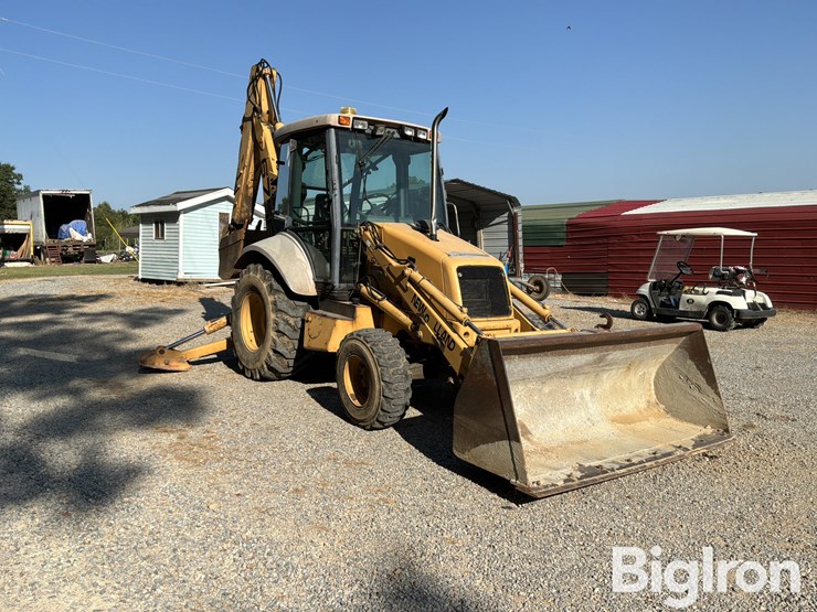 1997-new-holland-675e-image-3