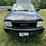 2002-gmc-sonoma-image-5