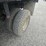 1997-ford-f450-image-23