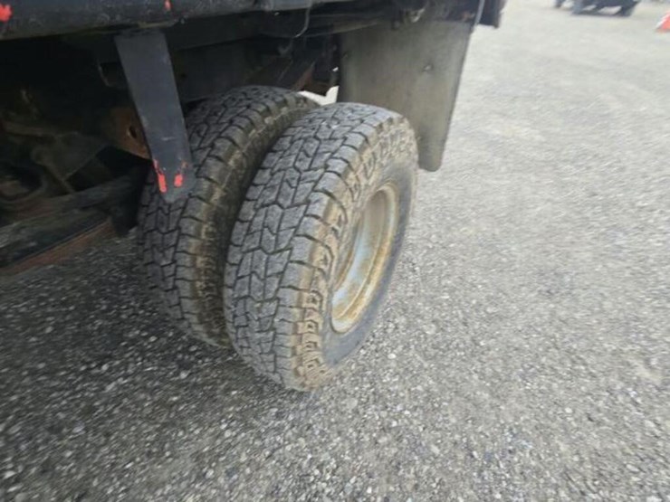 1997-ford-f450-image-23