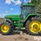 1995-john-deere-7800-image-8