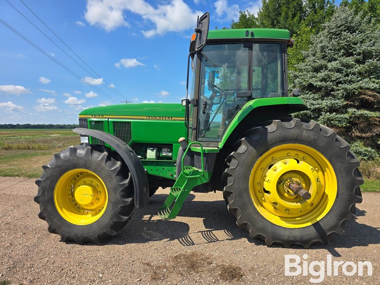 1995-john-deere-7800-image-8