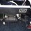1995-freightliner-flb-t/a-truck-tractor-image-21