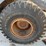 john-deere-624-image-28