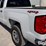 2017-chevrolet-silverado-1500-image-18