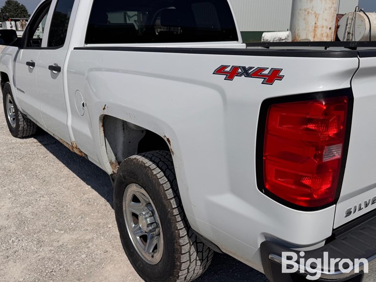 2017-chevrolet-silverado-1500-image-18