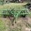 john-deere-cc-image-2
