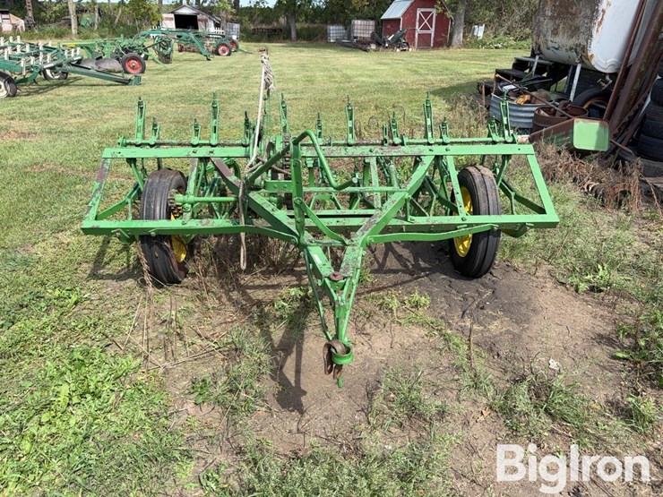 john-deere-cc-image-2
