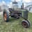 john-deere-b-image-7