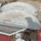 john-deere-620-image-3