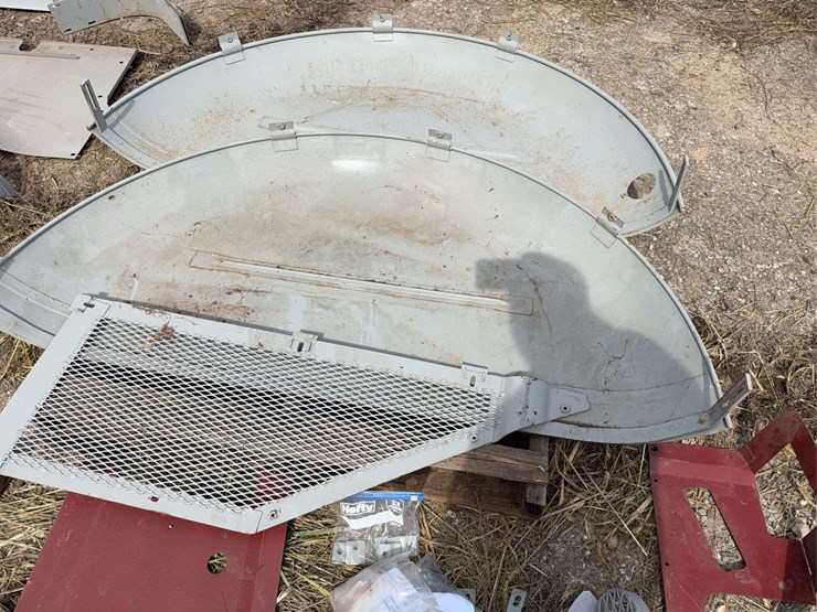 john-deere-620-image-3