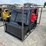 #75-•-unused-2026-agt-sda-140t-crawler-loader-sda140t26m0626678-inv#4563-image-1