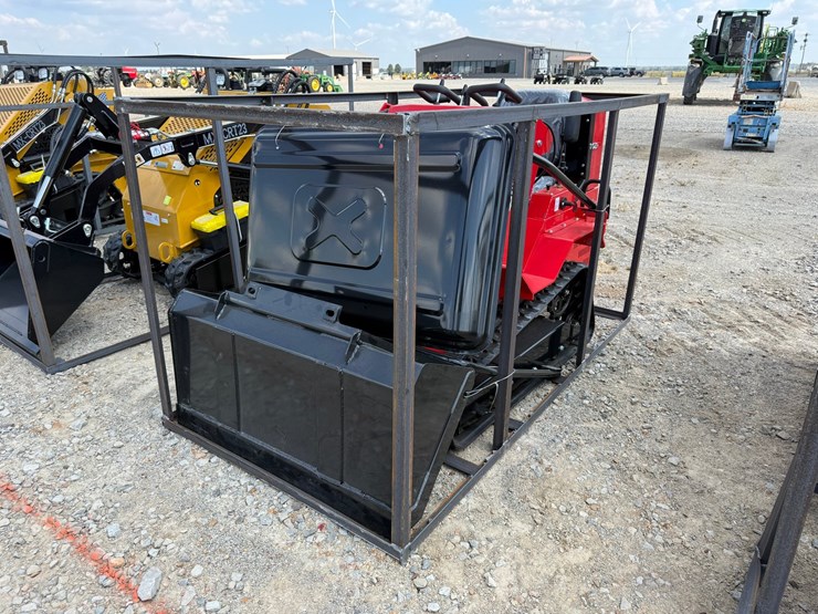 #75-•-unused-2026-agt-sda-140t-crawler-loader-sda140t26m0626678-inv#4563-image-1