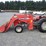 massey-ferguson-265-image-2