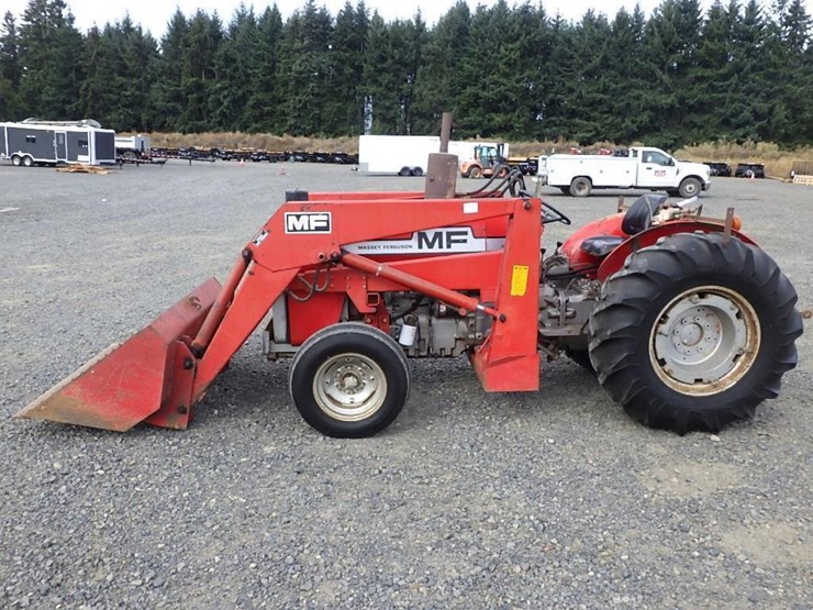 massey-ferguson-265-image-2