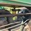 john-deere-g-image-21
