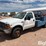 2001-ford-f350-image-1