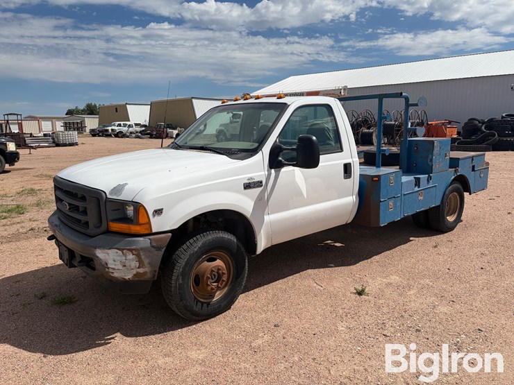 2001-ford-f350-image-1