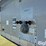 1998-timpte-grain-trailer-image-15
