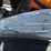 2003-ford-f450-image-11