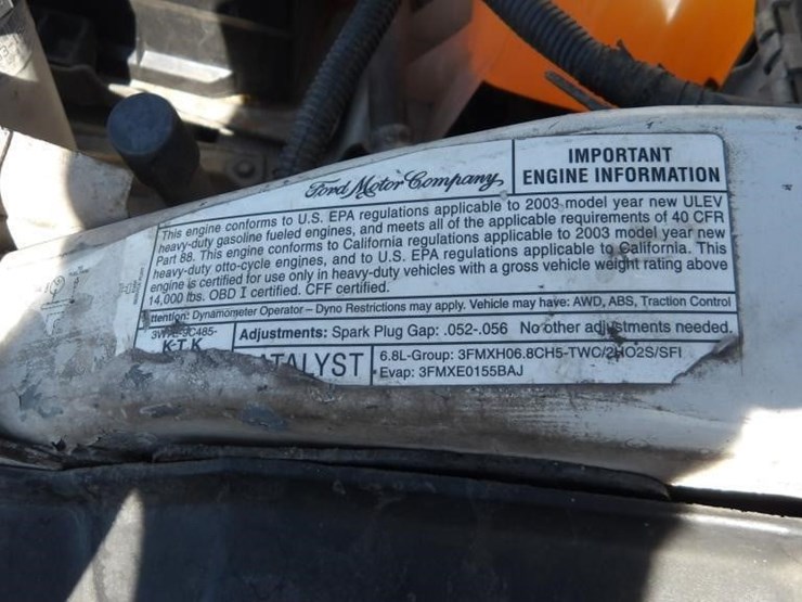 2003-ford-f450-image-11