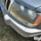 2002-jeep-grand-cherokee-laredo-image-13