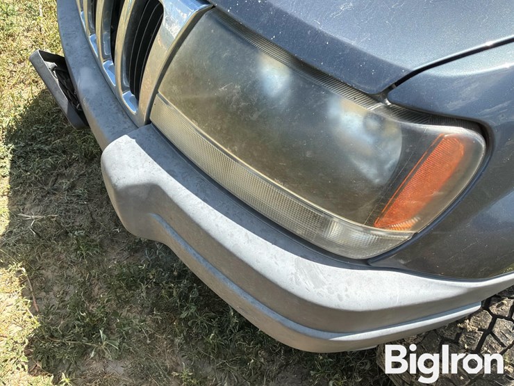 2002-jeep-grand-cherokee-laredo-image-13