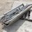 timpte-102"-image-7