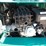 2026-cfg-industry-mh13rx-image-14