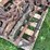 john-deere-yakama-hitch-image-3
