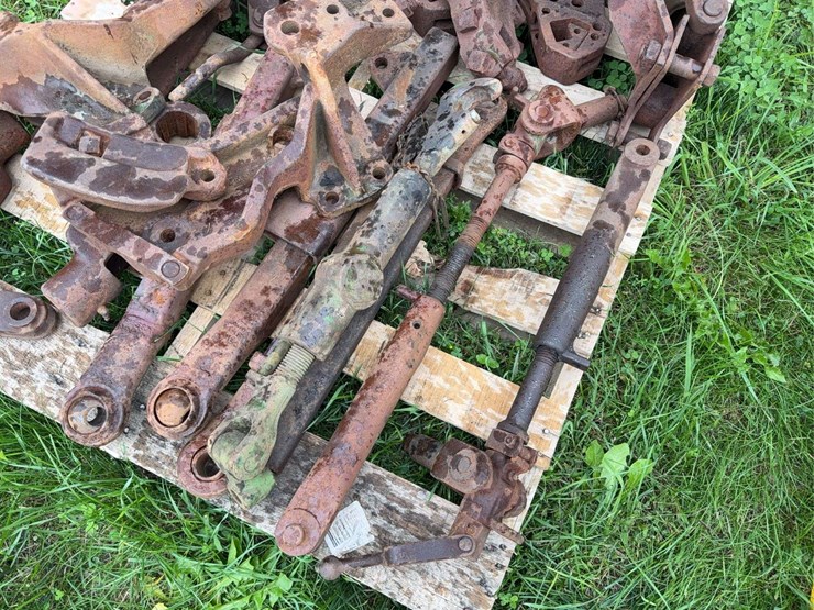 john-deere-yakama-hitch-image-3