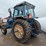 ford-tw5-image-2