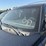 2003-dodge-durango-image-41
