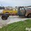 1950-chevrolet-4400-image-4
