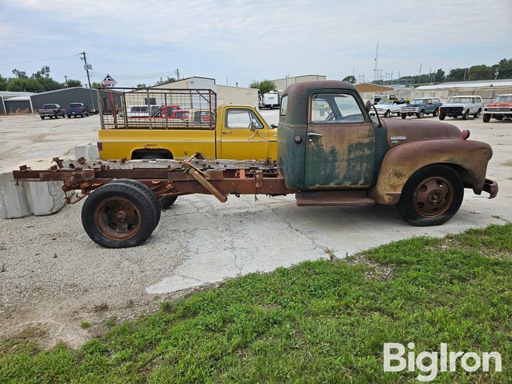 1950-chevrolet-4400-image-4