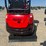 #61-•-unused-2026-cfg-nt20z-mini-excavator-nt20z2026l0626098-inv#4434-image-5