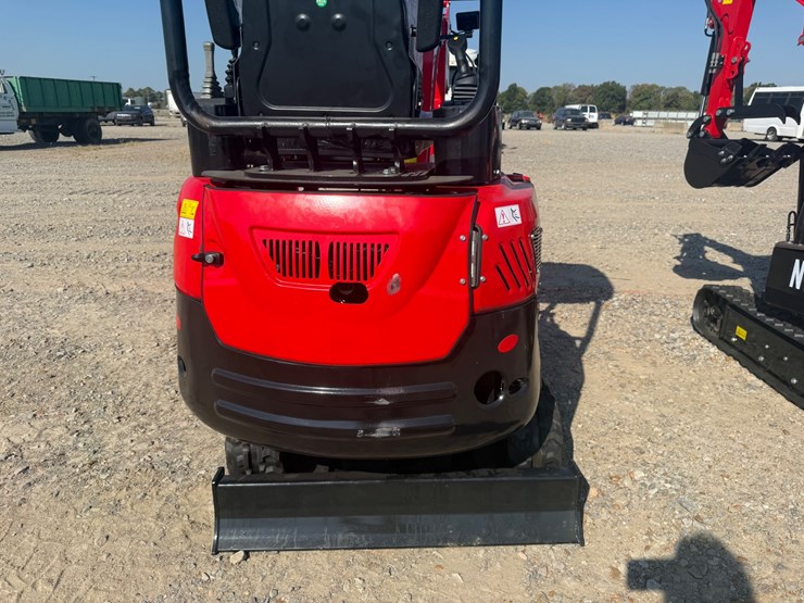 #61-•-unused-2026-cfg-nt20z-mini-excavator-nt20z2026l0626098-inv#4434-image-5