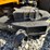 #11-•-cub-cadet-zt1-zero-turn-mower-1a03rh50167-inv#4518-image-11