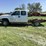 2004-chevrolet-silverado-2500-image-8