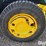 1980-john-deere-212-image-13